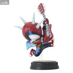 Marvel, Spider-Man -...