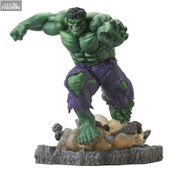 Marvel, Comic - Figurine...