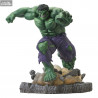 Marvel, Comic - Hulk figure (Classic), Gallery