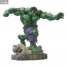 Marvel, Comic - Hulk figure (Classic), Gallery