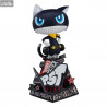 PRE ORDER - Persona 5 Tactica - Morgana figure, Pop Up Parade L Size
