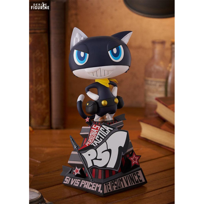 PRE ORDER - Persona 5...