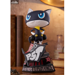 PRÉCOMMANDE - Persona 5...