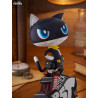 PRE ORDER - Persona 5 Tactica - Morgana figure, Pop Up Parade L Size