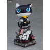 PRE ORDER - Persona 5 Tactica - Morgana figure, Pop Up Parade L Size