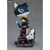 PRE ORDER - Persona 5 Tactica - Morgana figure, Pop Up Parade L Size