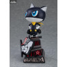 PRE ORDER - Persona 5 Tactica - Morgana figure, Pop Up Parade L Size