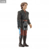 Star Wars Episode III - Darth Vader figure (First Appearance), Jumbo Vintage Kenner
