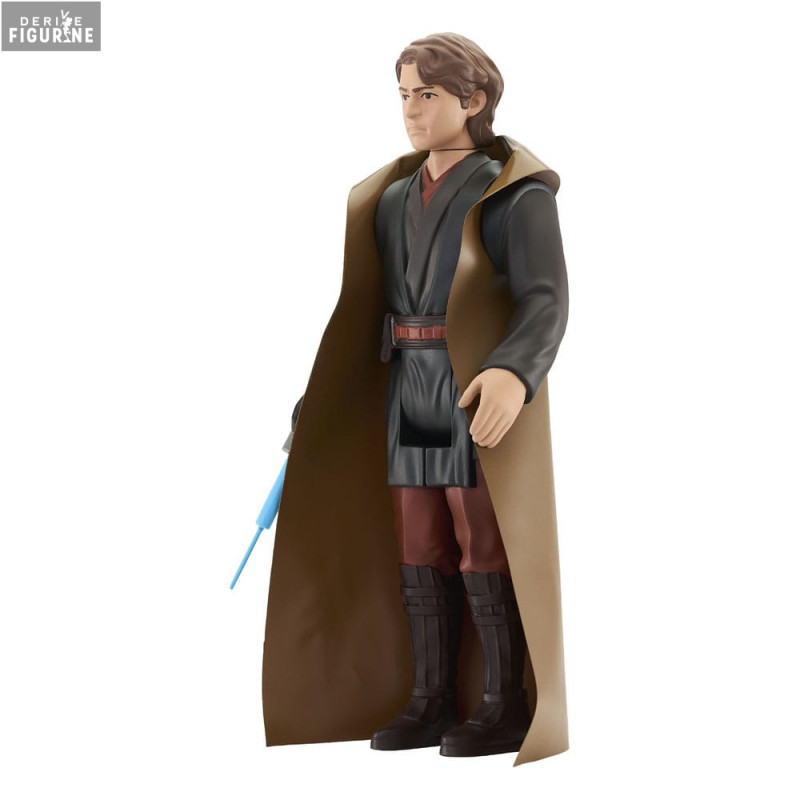Star Wars Episode III -...