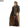 Star Wars Episode III - Figurine Dark Vador (First Appearance), Jumbo Vintage Kenner