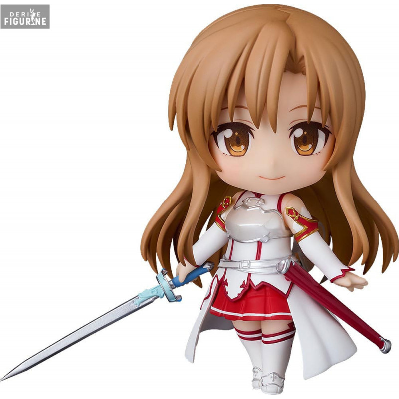 Sword Art Online - Figurine...