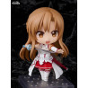 Sword Art Online - Asuna figure 2.0, Nendoroid