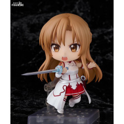 Sword Art Online - Figurine...