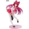 To Heart 2 - Figurine Tamaki Kousaka, 20th Anniversary
