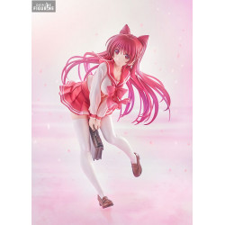 To Heart 2 - Tamaki Kousaka...