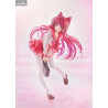 To Heart 2 - Figurine Tamaki Kousaka, 20th Anniversary