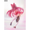 To Heart 2 - Figurine Tamaki Kousaka, 20th Anniversary