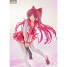 To Heart 2 - Figurine Tamaki Kousaka, 20th Anniversary