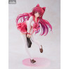 To Heart 2 - Figurine Tamaki Kousaka, 20th Anniversary