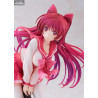 To Heart 2 - Figurine Tamaki Kousaka, 20th Anniversary