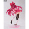 To Heart 2 - Figurine Tamaki Kousaka, 20th Anniversary