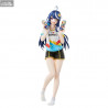 VTuber Legend: How I Went Viral After Forgetting to Turn Off My Stream - Figurine Shuwa