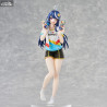 VTuber Legend: How I Went Viral After Forgetting to Turn Off My Stream - Figurine Shuwa