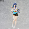 VTuber Legend: How I Went Viral After Forgetting to Turn Off My Stream - Figurine Shuwa