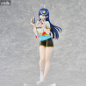 VTuber Legend: How I Went Viral After Forgetting to Turn Off My Stream - Figurine Shuwa