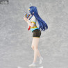 VTuber Legend: How I Went Viral After Forgetting to Turn Off My Stream - Figurine Shuwa