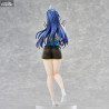 VTuber Legend: How I Went Viral After Forgetting to Turn Off My Stream - Figurine Shuwa