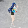 VTuber Legend: How I Went Viral After Forgetting to Turn Off My Stream - Figurine Shuwa