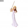 Your Lie In April - Figurine Kaori Miyazono, Again