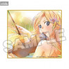Your Lie In April - Figurine Kaori Miyazono, Again