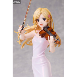 Your Lie In April -...