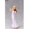 Your Lie In April - Figurine Kaori Miyazono, Again