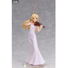 Your Lie In April - Figurine Kaori Miyazono, Again