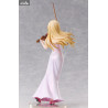 Your Lie In April - Figurine Kaori Miyazono, Again