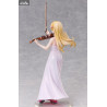 Your Lie In April - Kaori Miyazono figure, Again