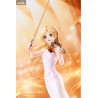 Your Lie In April - Figurine Kaori Miyazono, Again