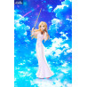 Your Lie In April - Figurine Kaori Miyazono, Again
