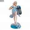 Atelier Ryza: Ever Darkness & the Secret Hideout - Klaudia Valentz figure, Swimsuit