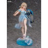 Atelier Ryza: Ever Darkness & the Secret Hideout - Klaudia Valentz figure, Swimsuit