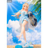 Atelier Ryza: Ever Darkness & the Secret Hideout - Klaudia Valentz figure, Swimsuit