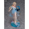 Atelier Ryza: Ever Darkness & the Secret Hideout - Klaudia Valentz figure, Swimsuit