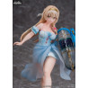 Atelier Ryza: Ever Darkness & the Secret Hideout - Klaudia Valentz figure, Swimsuit
