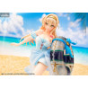Atelier Ryza: Ever Darkness & the Secret Hideout - Klaudia Valentz figure, Swimsuit