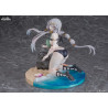 Atelier Ryza: Ever Darkness & the Secret Hideout - Lila Decyrus figure, Swimsuit