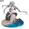Atelier Ryza: Ever Darkness & the Secret Hideout - Lila Decyrus figure, Swimsuit