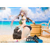 Atelier Ryza: Ever Darkness & the Secret Hideout - Lila Decyrus figure, Swimsuit